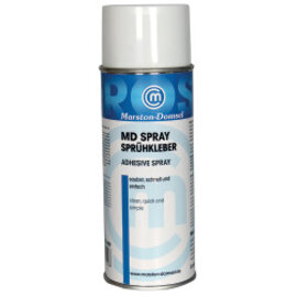 MD-Spray Sprühkleber