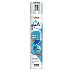 Glade Pacific Breeze