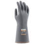 uvex arc protect g1, Störlichtbogen-Handschuh