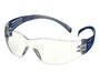 3M™ SecureFit™ Schutzbrille 100 Sport