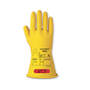 Ansell ActivArmr RIG011Y Elektriker-Handschuh