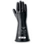 Ansell ActivArmr RIG114B Elektriker-Handschuh