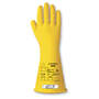 Ansell ActivArmr RIG114Y Elektriker-Handschuh