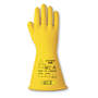 Ansell ActivArmr RIG214Y Elektriker-Handschuh