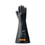 Ansell ActivArmr RIG418B Elektriker-Handschuh
