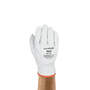 Ansell ActivArmr 96-002, Ziegenleder-Handschuh