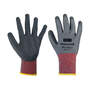 WorkEasy 13G GY NT 1, Montage-Handschuh