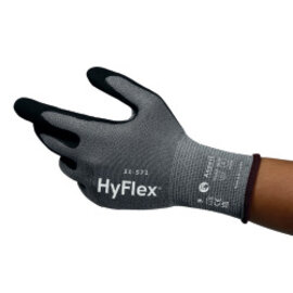 Ansell HyFlex 11-571 Schnittschutzhandschuh