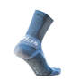 ATLAS Sporty Workwear Socke