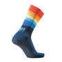 ATLAS Rainbow Workwear Socke