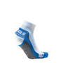 ATLAS Sneaker Workwear Socke