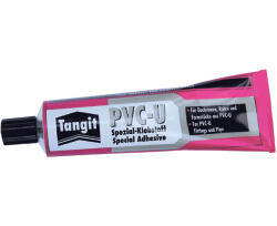 Tangit PVC-U Klebstoff 125 g Tube TI60