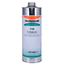 technicoll® 118