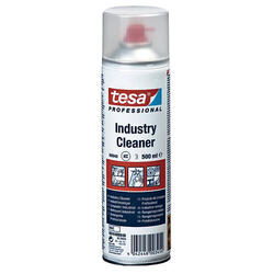 tesa® 60040 Industriereiniger