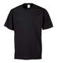 BP® T-Shirt 1621