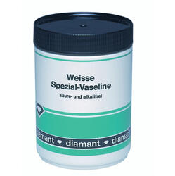 Spezial Vaseline Diamant