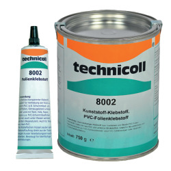 technicoll® 8002