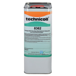technicoll® 8362