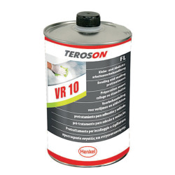 Teroson VR 10 (alte Bez. Teroson Verdünner FL)