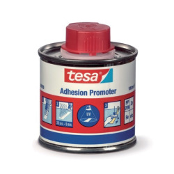 tesa® 60150 Adhesion Promoter Universal