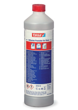 tesa® 60151 Adhesion Promoter Glas