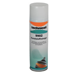technicoll® 9902 Kunststoffreiniger