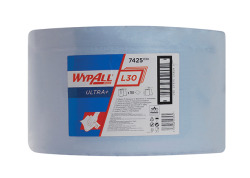 WypAll® L30 Ultra+ Wischtücher - 7425
