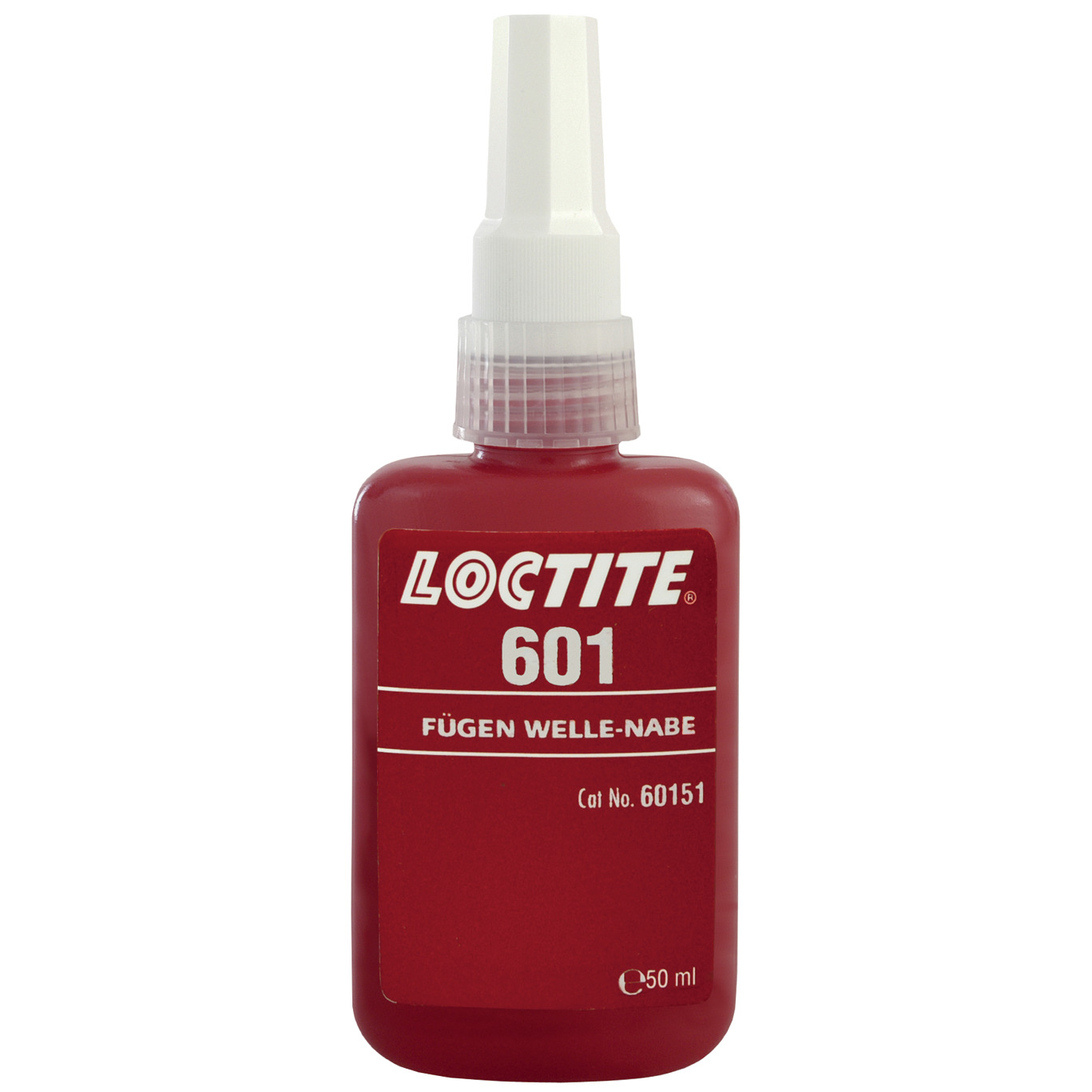 Loctite 601 Fügeprodukt