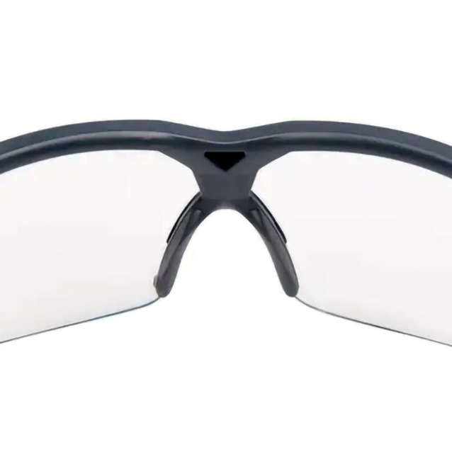 3M™ SecureFit™ Schutzbrille 600