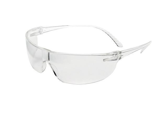 Schutzbrille SVP 200, HC