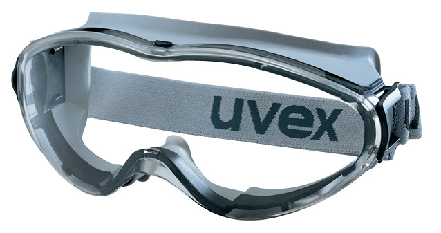 uvex ultrasonic · 9302.285