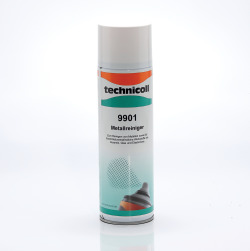 technicoll® 9901 Reiniger