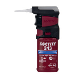 Loctite Pro Pump Handdosierer für 50 ml. und 250 ml.