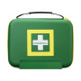 Cederroth First Aid Kit Wandhalterung