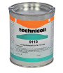 technicoll® 9110