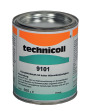 technicoll® 9101