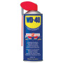 WD 40 Smart Straw Multifunktionsspray