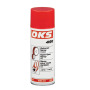 OKS 491 Zahnrad-Spray, 400 ml, trocken