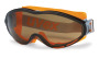 uvex ultrasonic · 9302.247