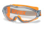 uvex ultrasonic · 9302.245