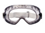 3M™ Vollsichtbrille 2890A