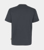 Hakro T-Shirt No. 281, anthrazit