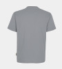 Hakro T-Shirt No. 281, titan