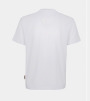 Hakro T-Shirt No. 281, weiß