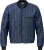 Thermo-Jacke 4808 MTH