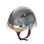 Helm JSP EVO®5 Dualswitch