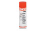 OKS 2101 Schutzfilm für Metalle Spray