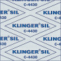 KLINGER®SIL C-4430