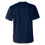 T-Shirt Evolve, navy/dunkelblau