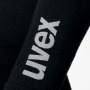 uvex Unterhemd Herren